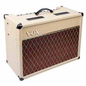 1583153055688-VOX AC15C1 TN Guitar Amplispeaker(2).jpg